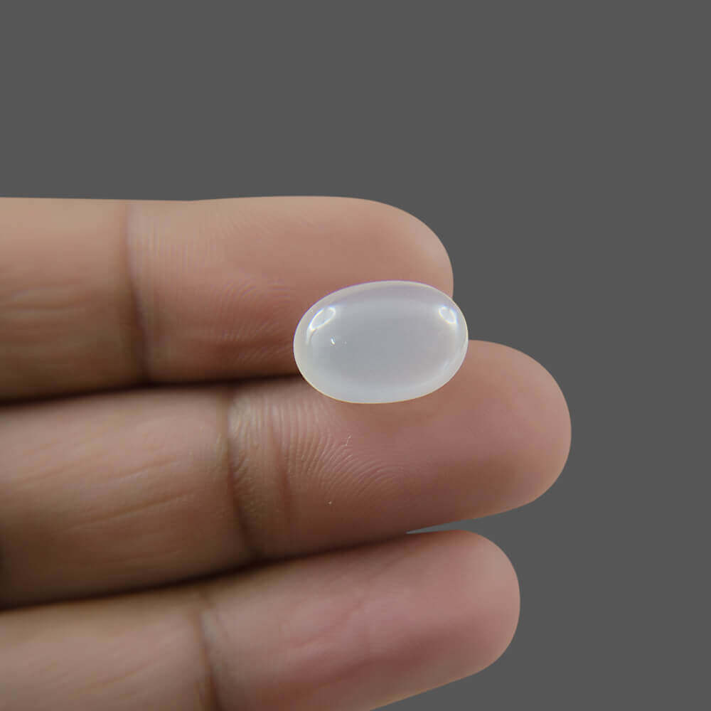 Moonstone - 8.04 Carat