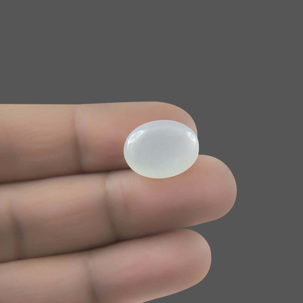 Moonstone - 11.55 Carat