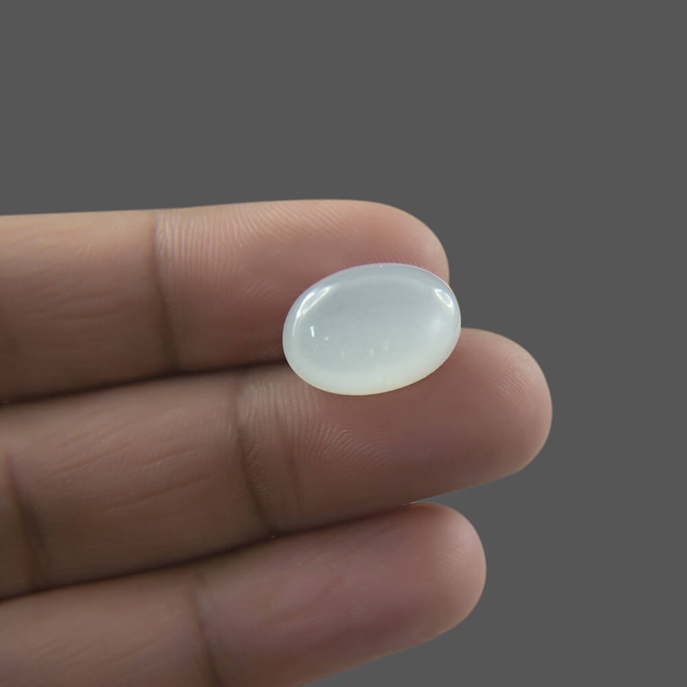 Moonstone - 8.50 Carat