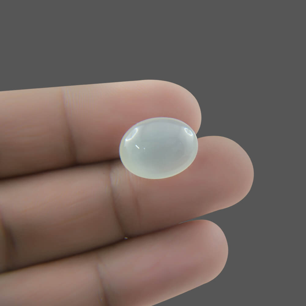 Moonstone - 5.98 Carat (6.50 Ratti)