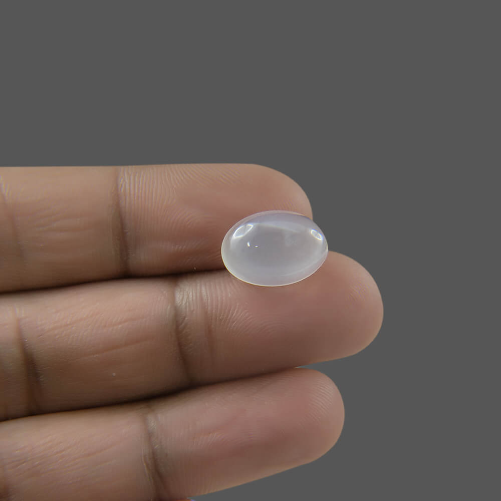 Moonstone - 9.57 Carat