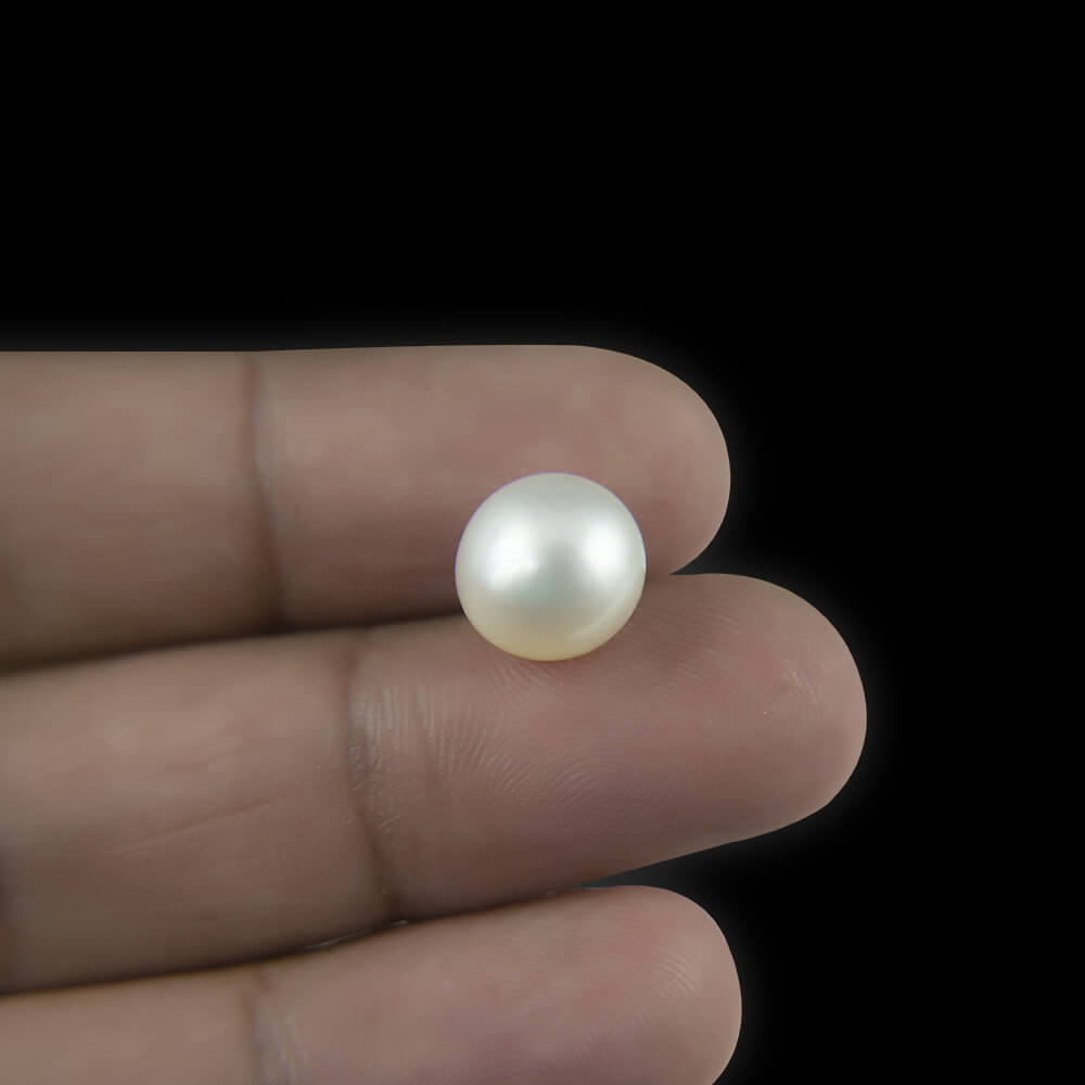 South Sea Pearl - 4.41 Carat