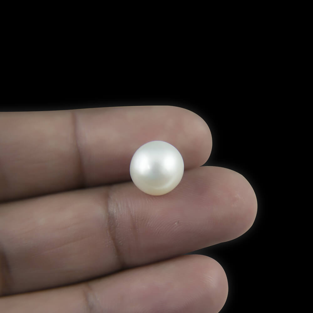 South Sea Pearl - 5.26 Carat