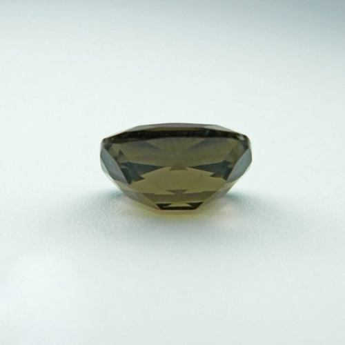 Smoky Quartz - 5.26 Carat