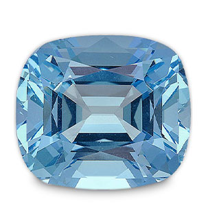 Buy Natural Gemstones Online | Astro Gems Shop in India