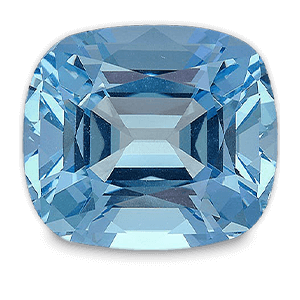 Aquamarine