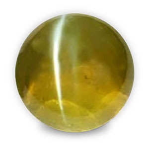 Cat's eye
