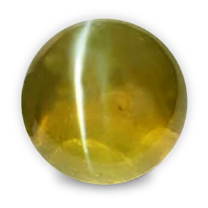 cat's eye