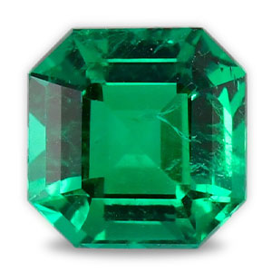 Emerald