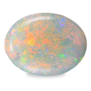 Opal