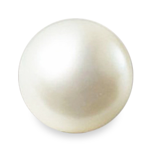 Pearl