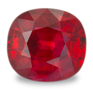 Ruby