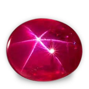 Ruby