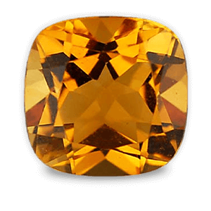 Citrine
