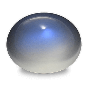 Moonstone