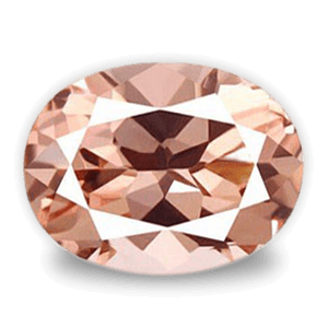 Morganite