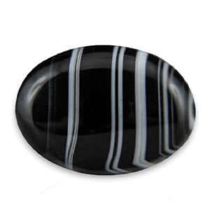 Agate
