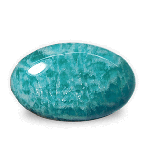 Amazonite