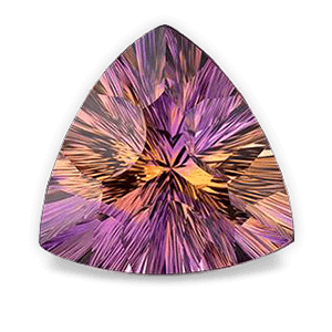 Ametrine