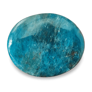 Apatite