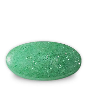 Aventurine Quartz
