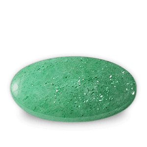 Aventurine Quartz