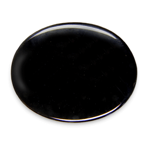 Black Onyx