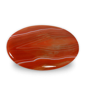 Carnelian