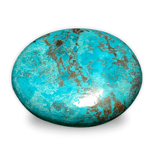 Chrysocolla