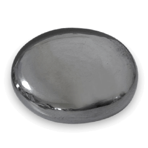 Hematite