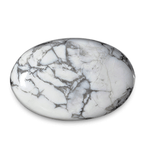 Howlite