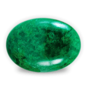 Jade