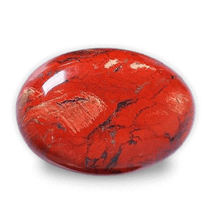 Jasper