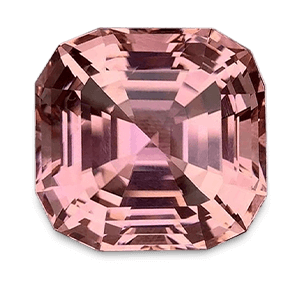 Kunzite