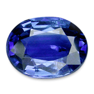 Kyanite