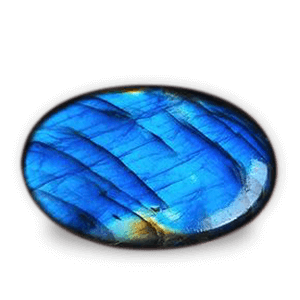 labradorite