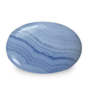 Agate