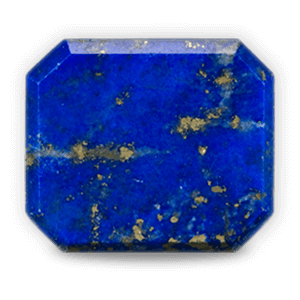 Lapis Lazuli