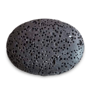 Lava Stone