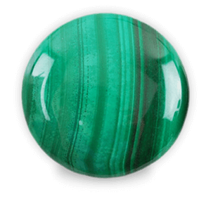 Malachite