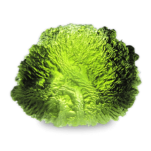 Moldavite