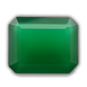 Green Onyx