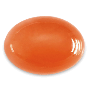 Moonstone