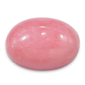 Pink Opal