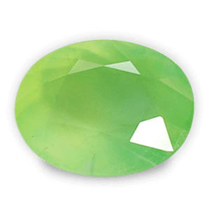 Prehnite