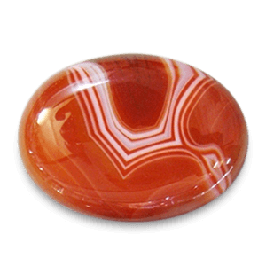 Agate