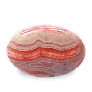 Rhodochrosite