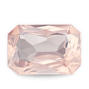 Rose Quartz