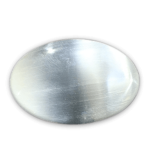 Selenite