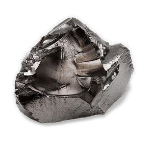 Shungite